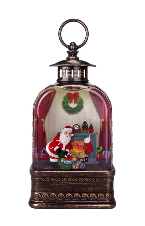 christmas snow globes at hallmark|trudy's hallmark christmas lights.